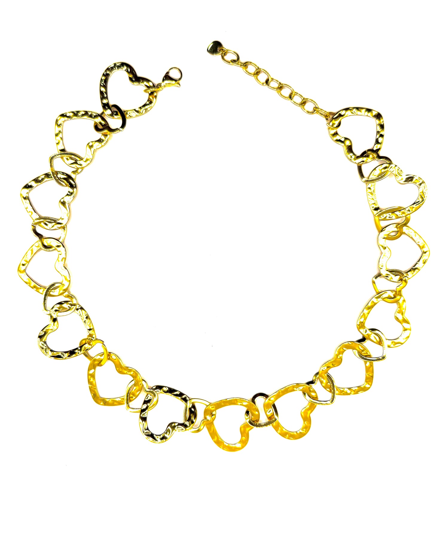 Amar Choker