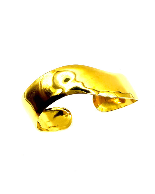 Irre Bracelet