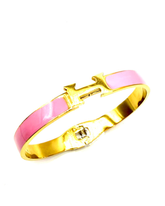 H ROSA Bracelet
