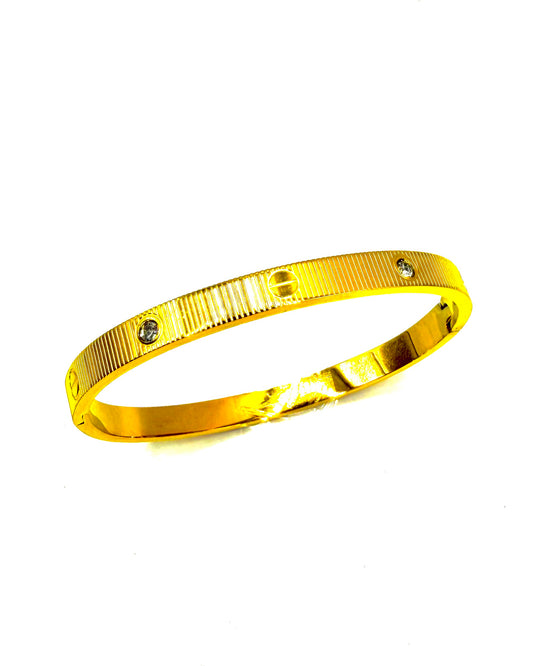 Amor Gold