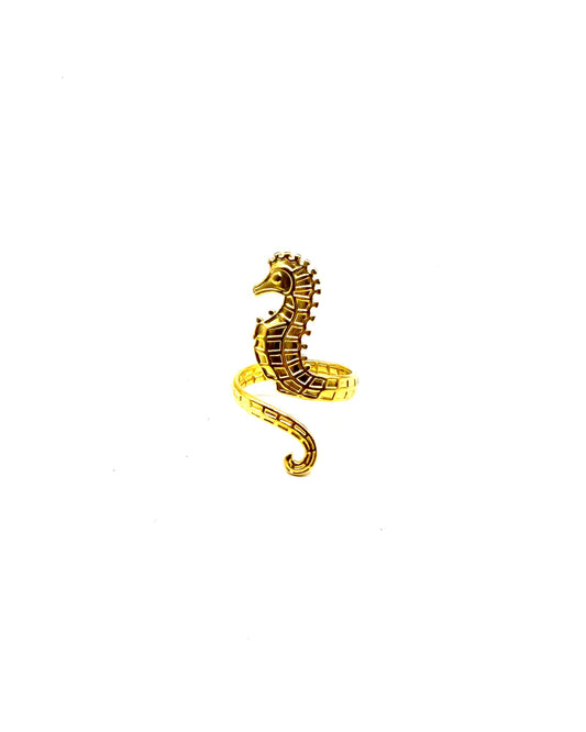 Sea Ring