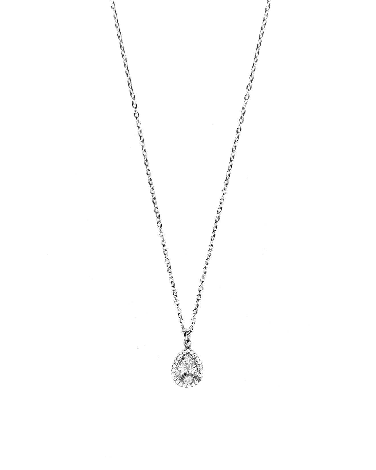 Gota Silver