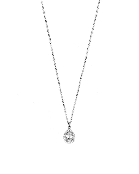 Gota Silver