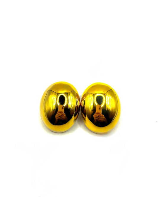 Nueva York Earrings