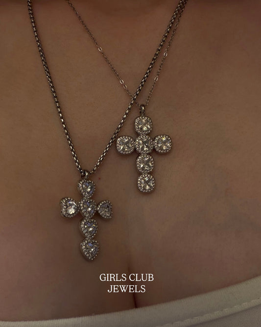 Daila Silver
