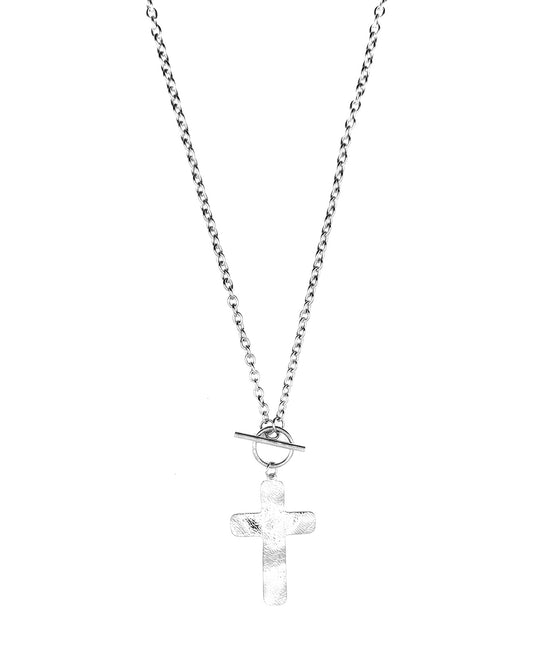 Ariadne Silver