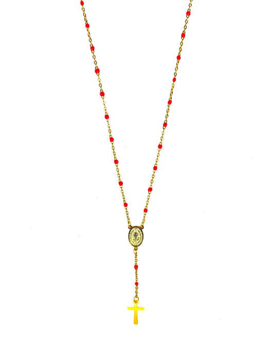 Ora Rosa