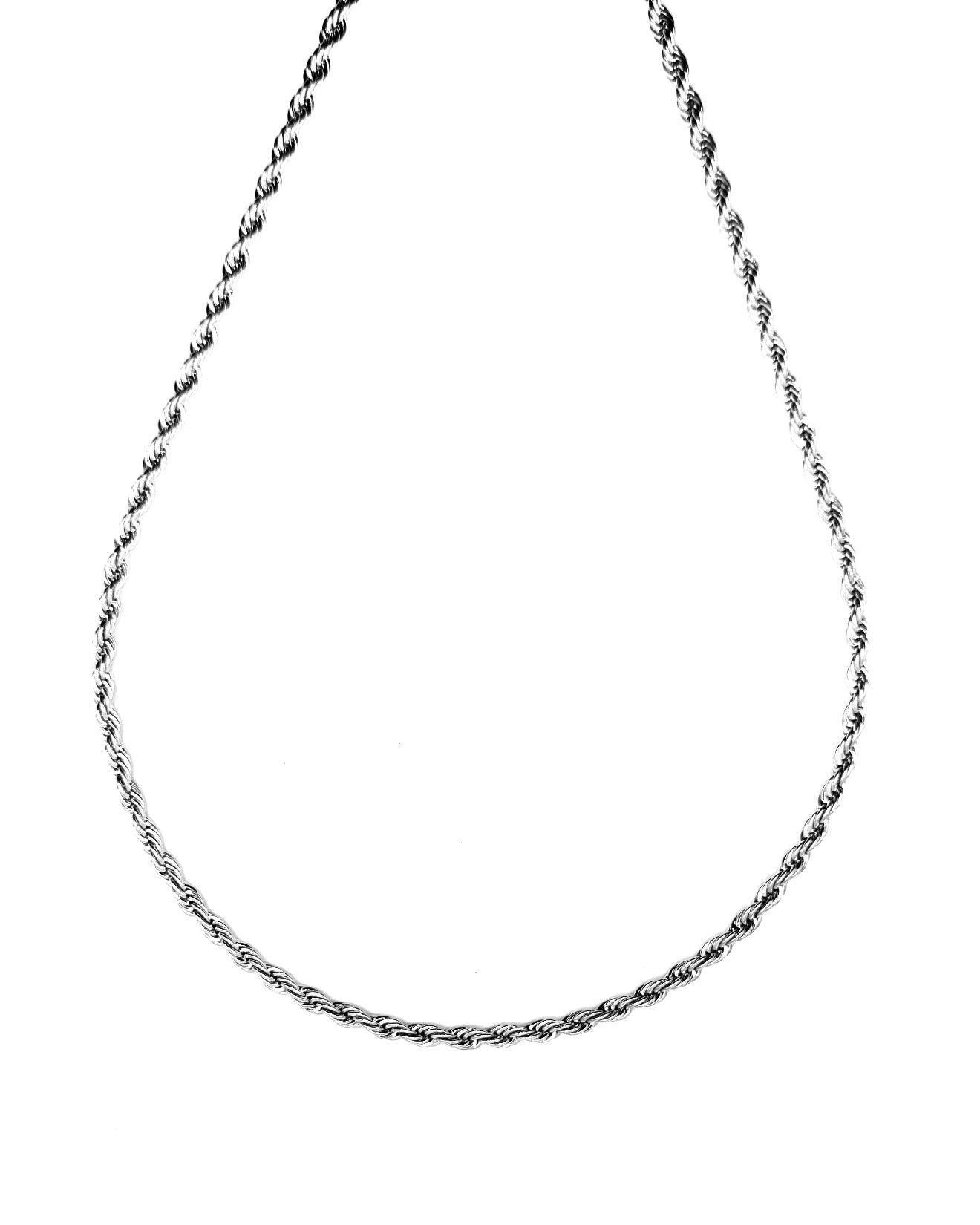 Mood Silver