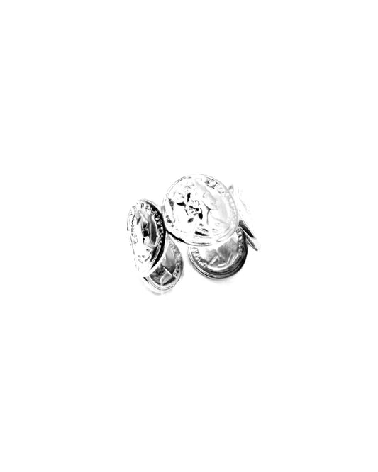 Reliquie Silver