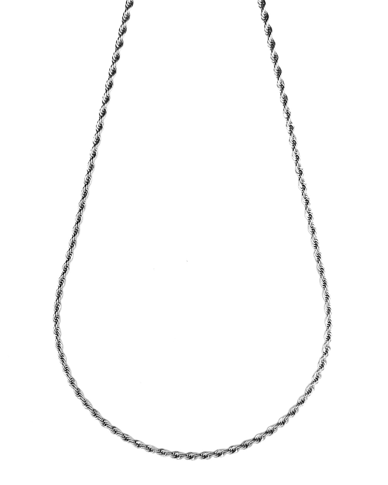 Z Silver
