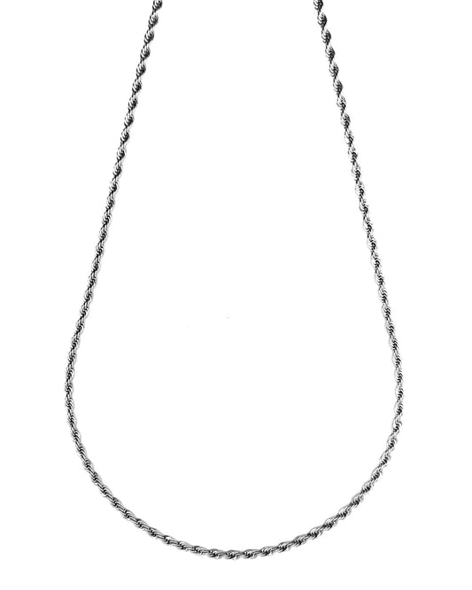 Z Silver