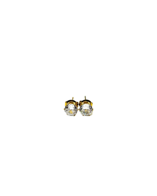 Ibiza Earrings