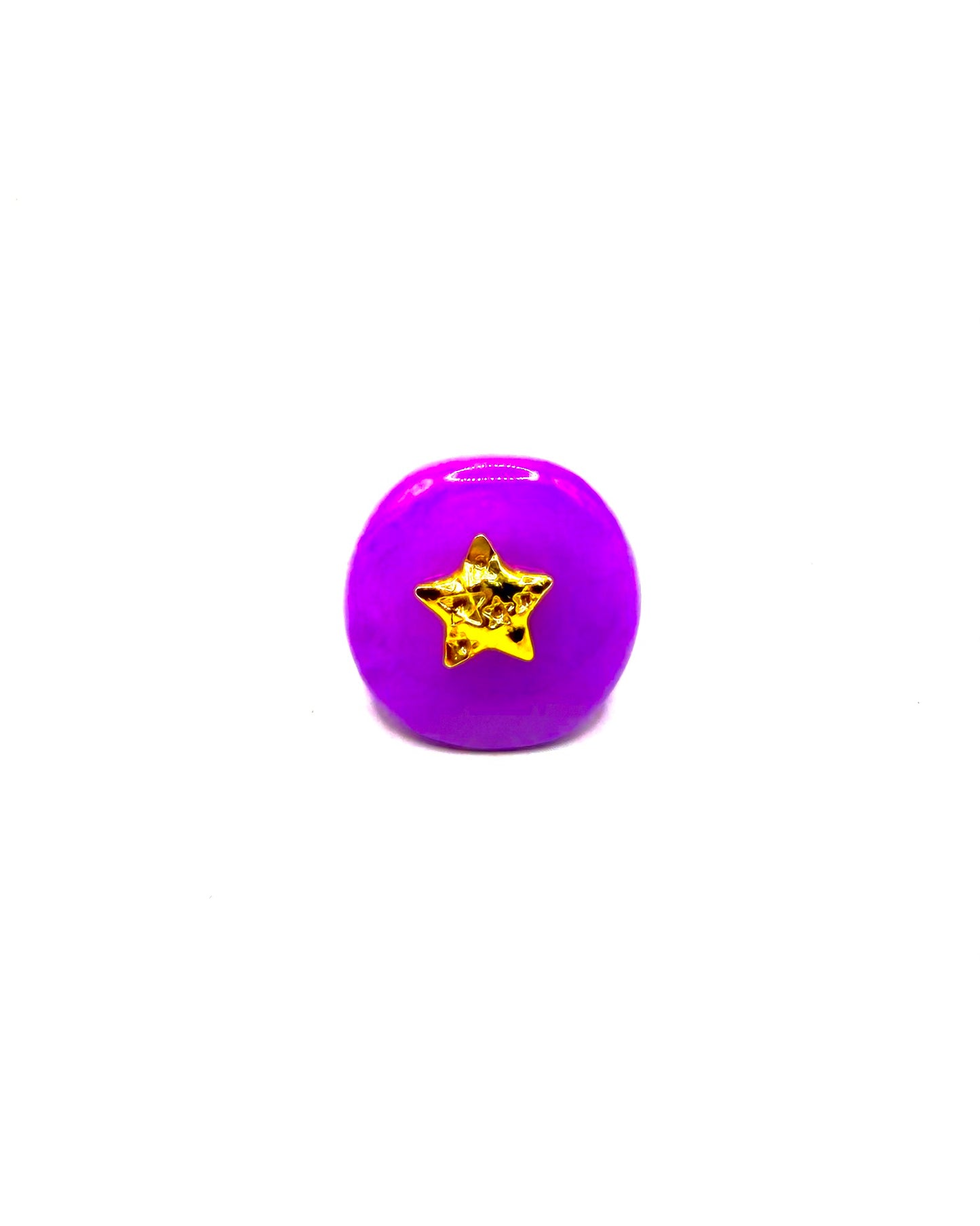 Estre Purpple