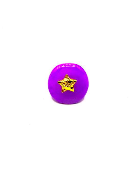 Estre Purpple