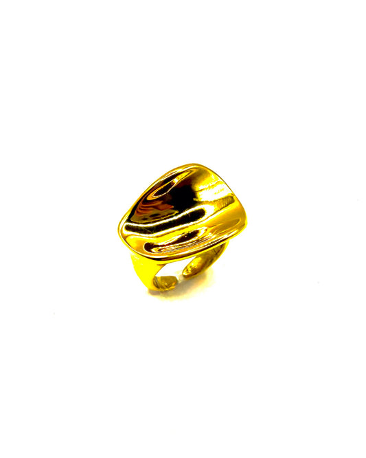 Sello Ring