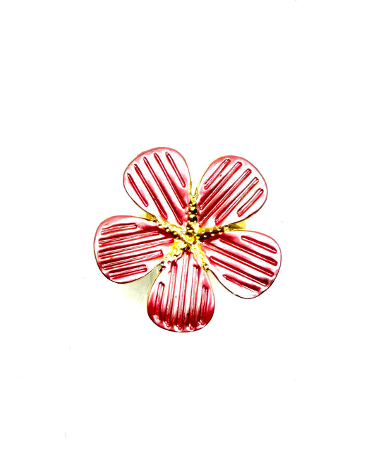 Flori Pink