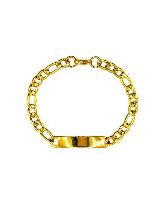 Denver Gold