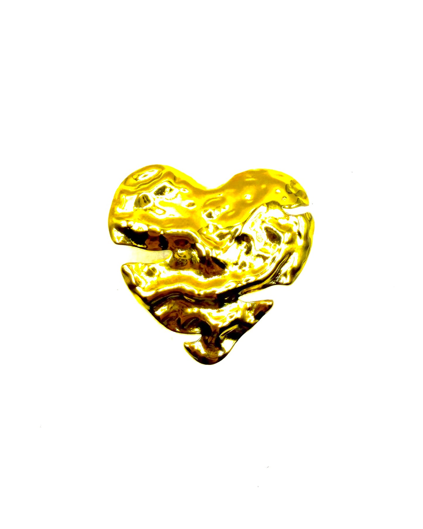 Amore