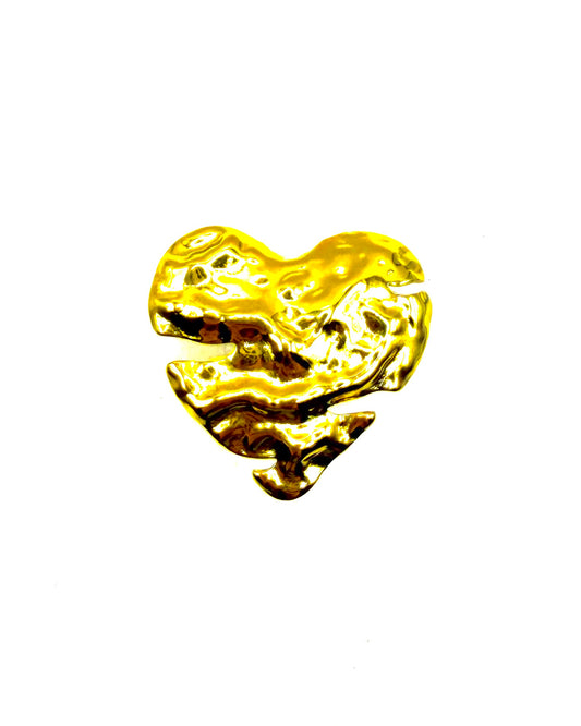 Amore