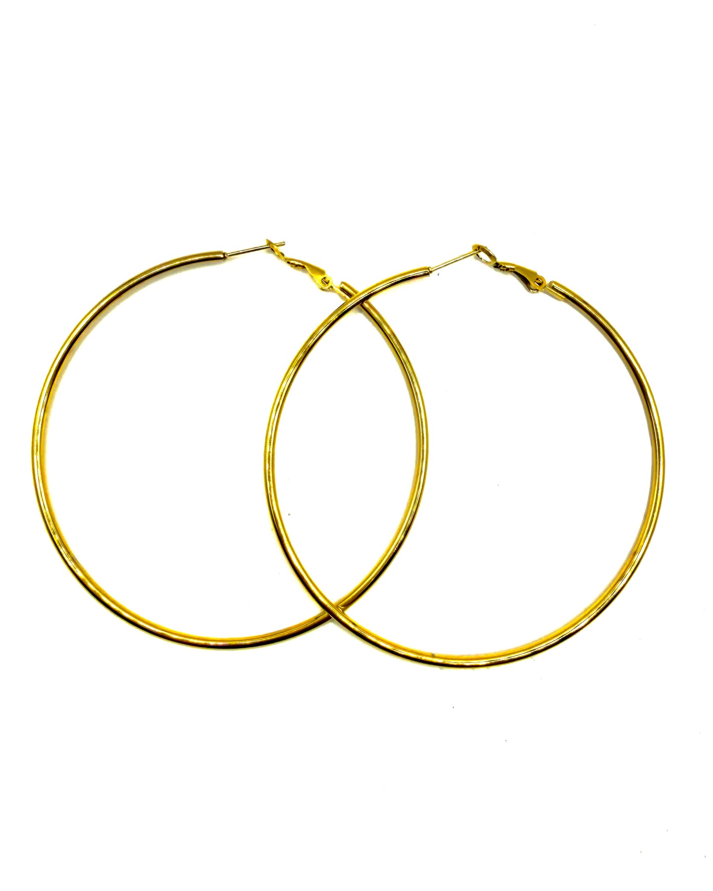 Cute Gold
