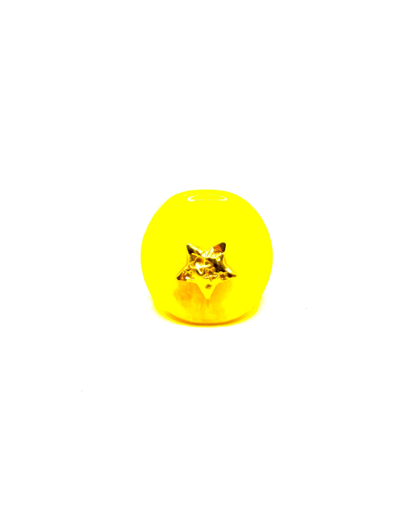 Estre Yellow
