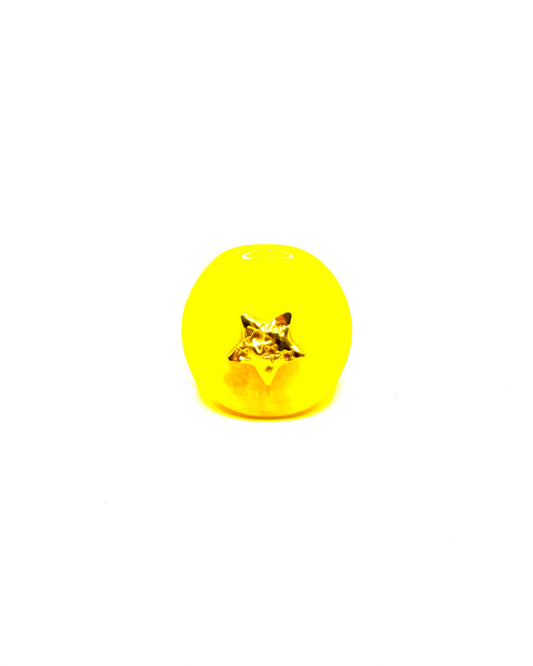 Estre Yellow
