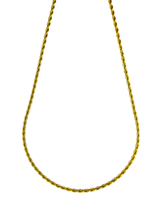 Z Gold