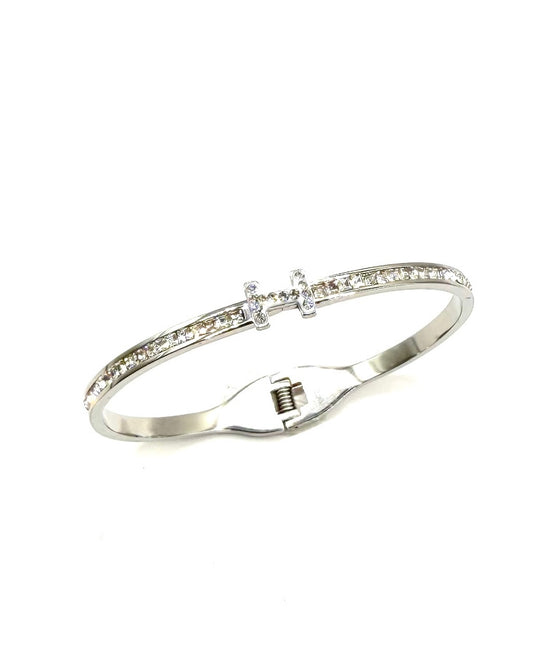 Plated Bracelet