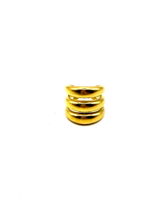 Tri Ring