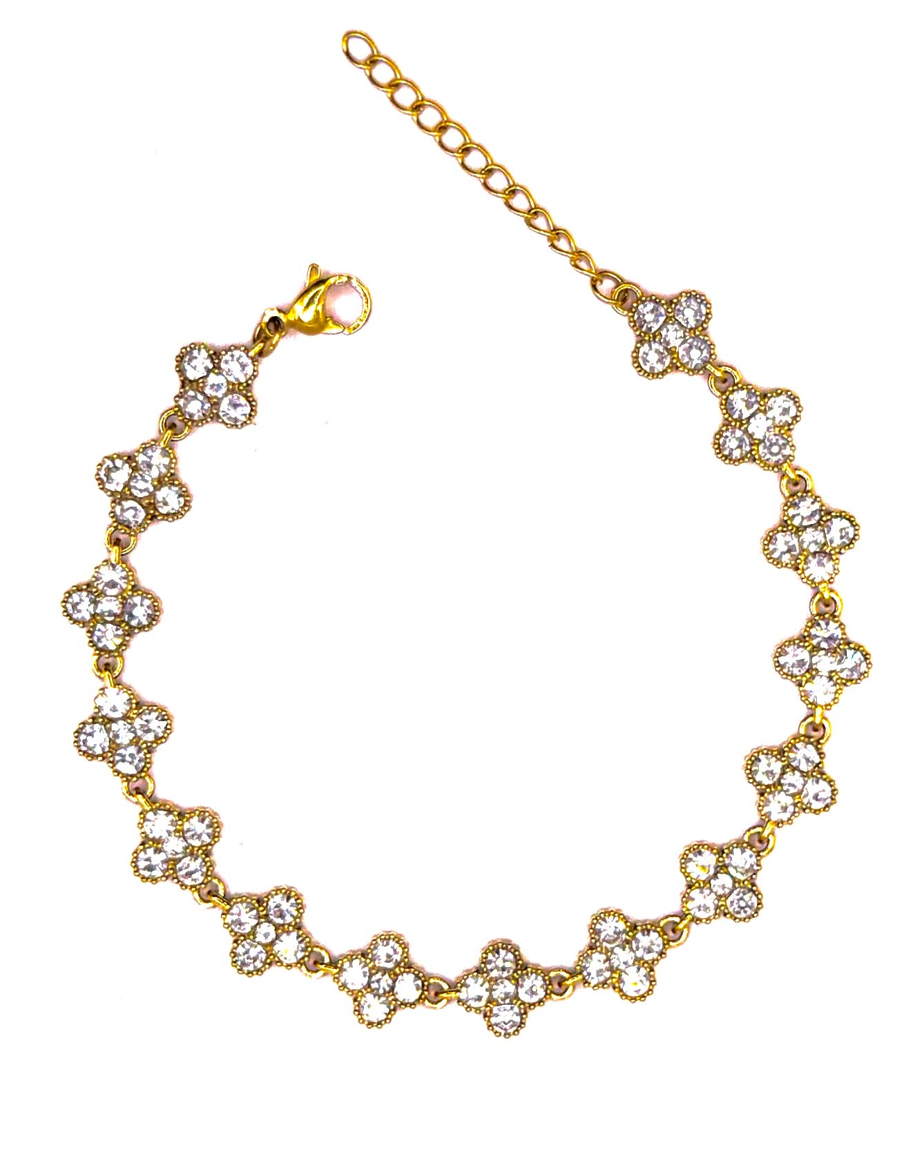 Margiela Bracelet