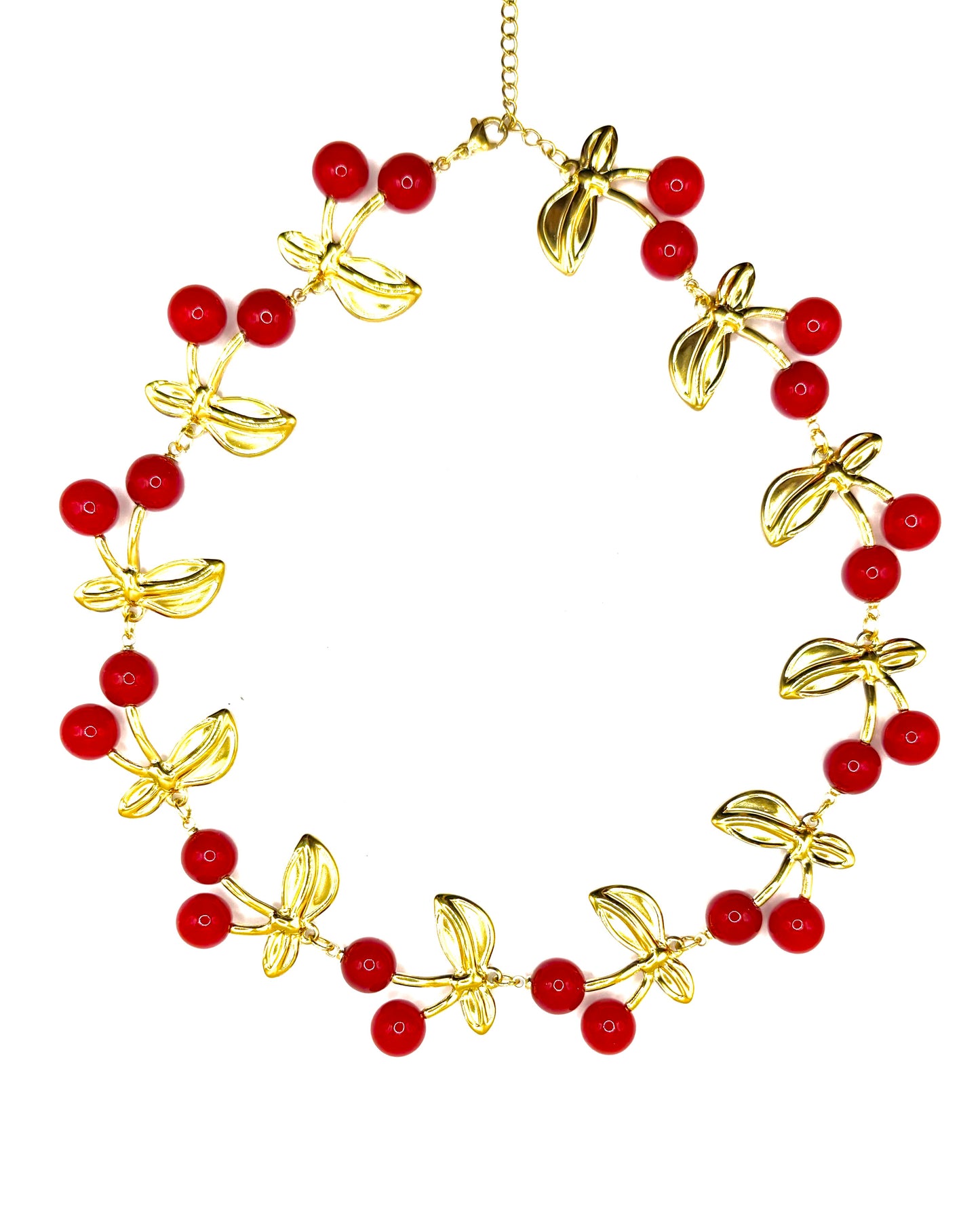 Cer Choker