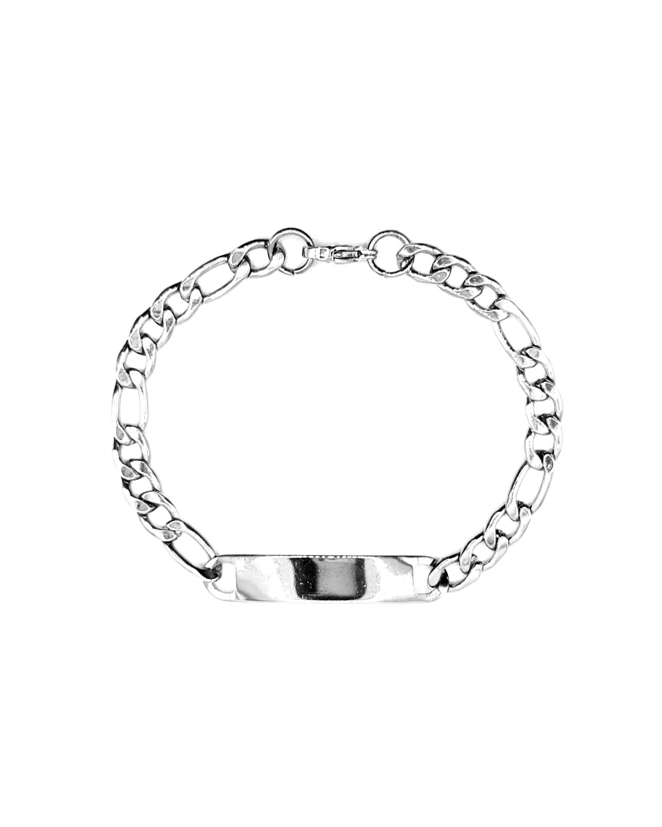 Denver Silver