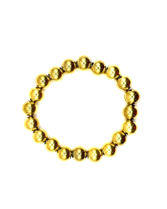 Bol Bracelet