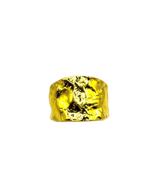 Roma Ring