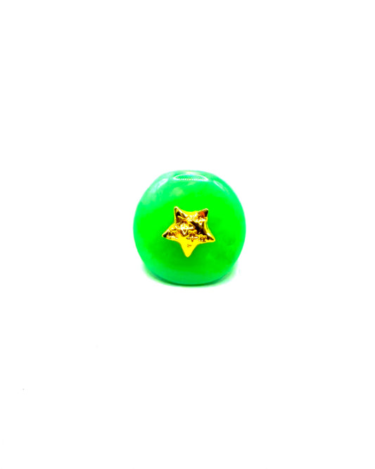 Estre Green