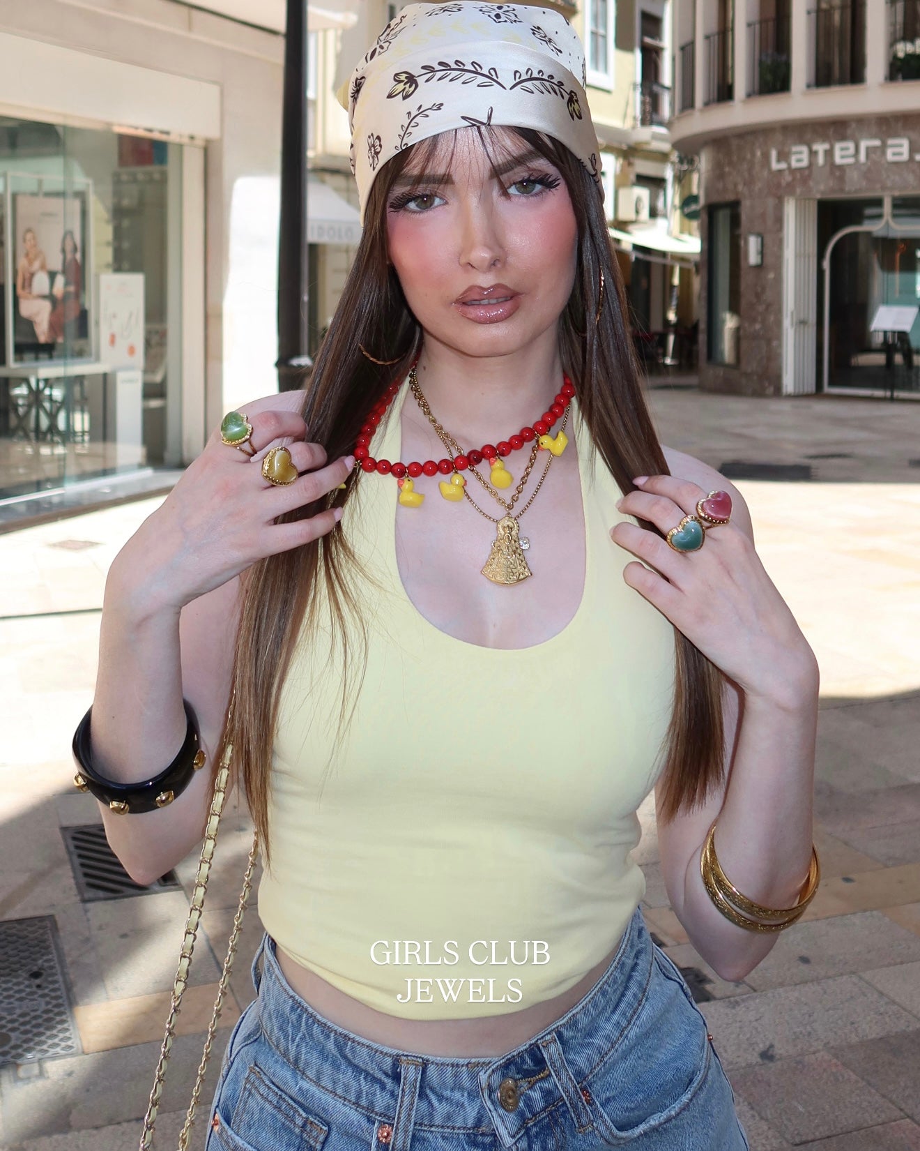 Valeria