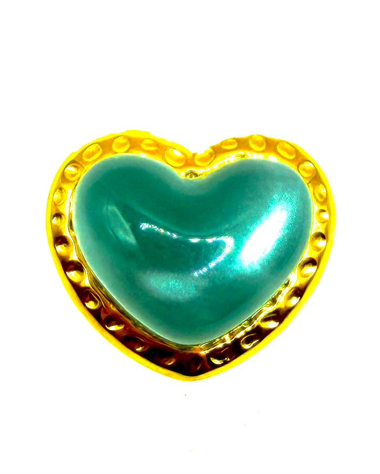 Gummy Azul