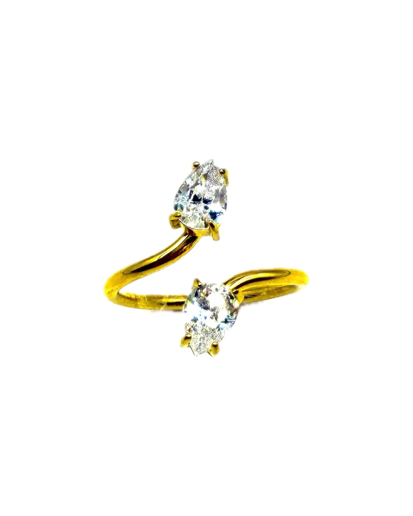 Eda Gold