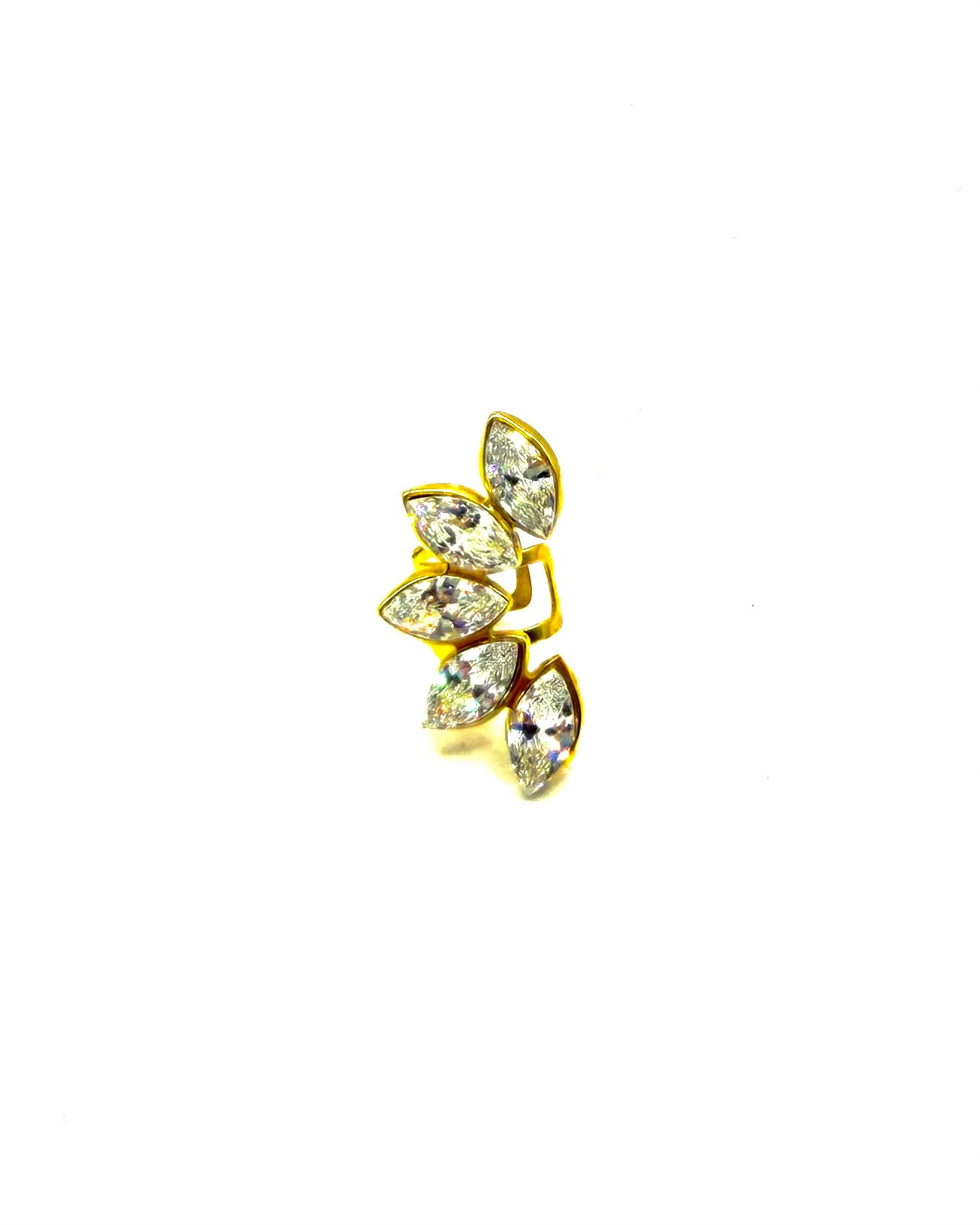 Aria Earcuff