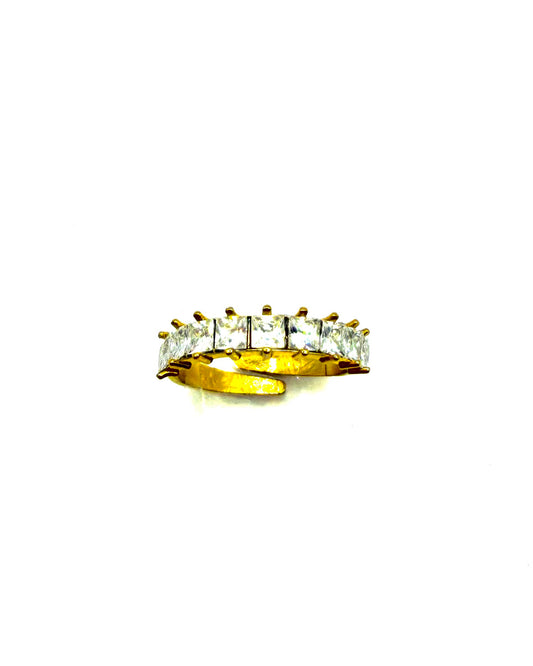 Tennis Gold