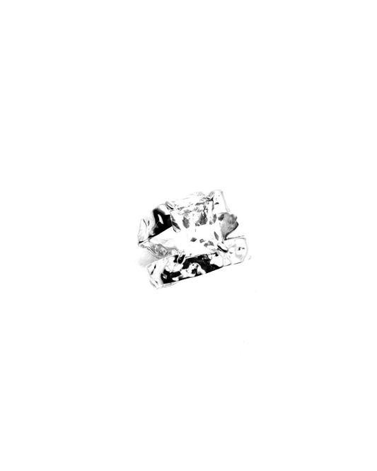 Two Silver