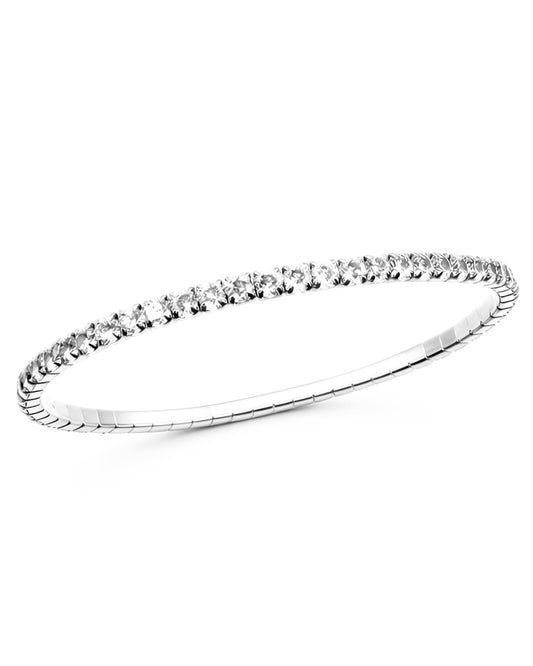 Ariana Mini Silver