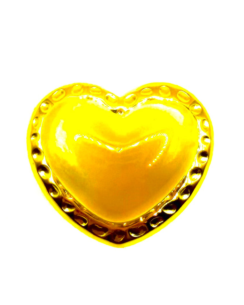 Gummy Amarillo