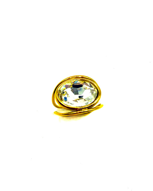 Drea