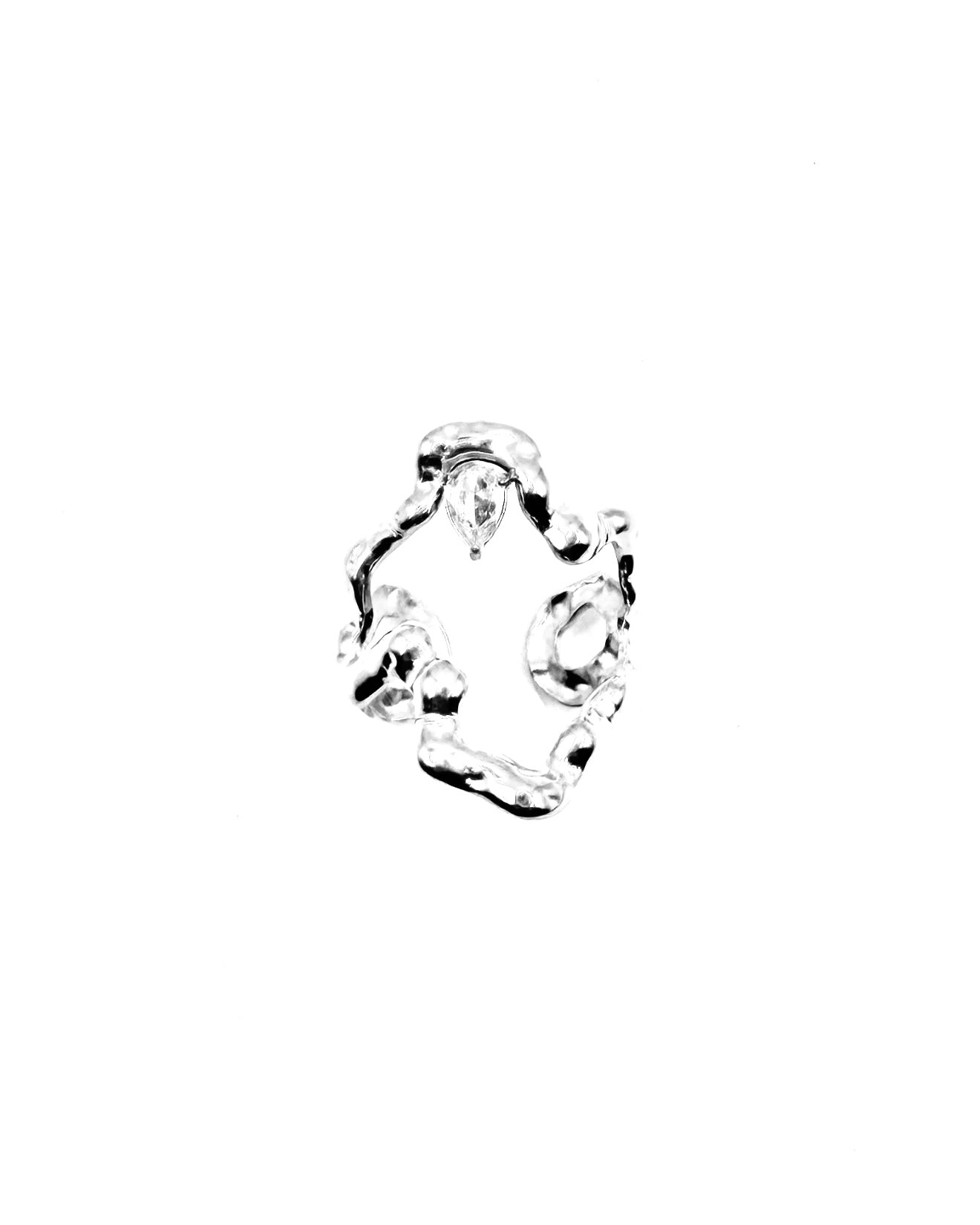 Dri Silver