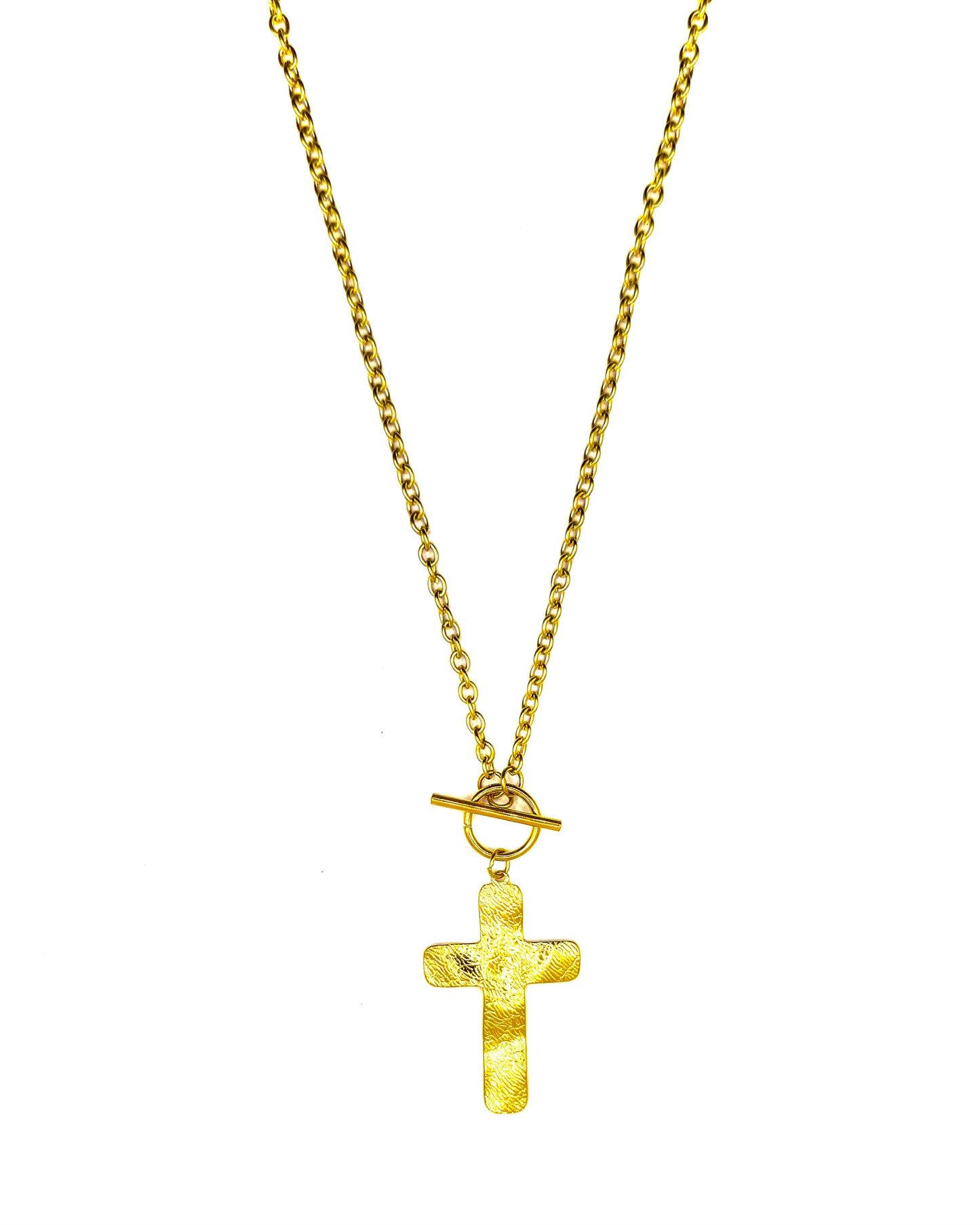Ariadne Gold