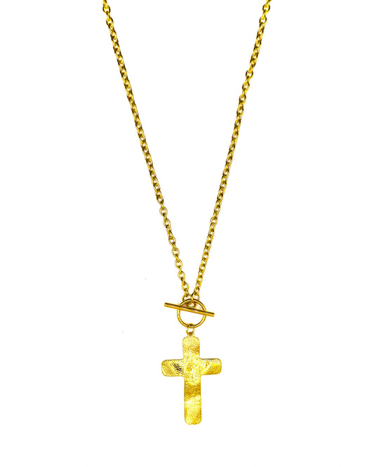 Ariadne Gold