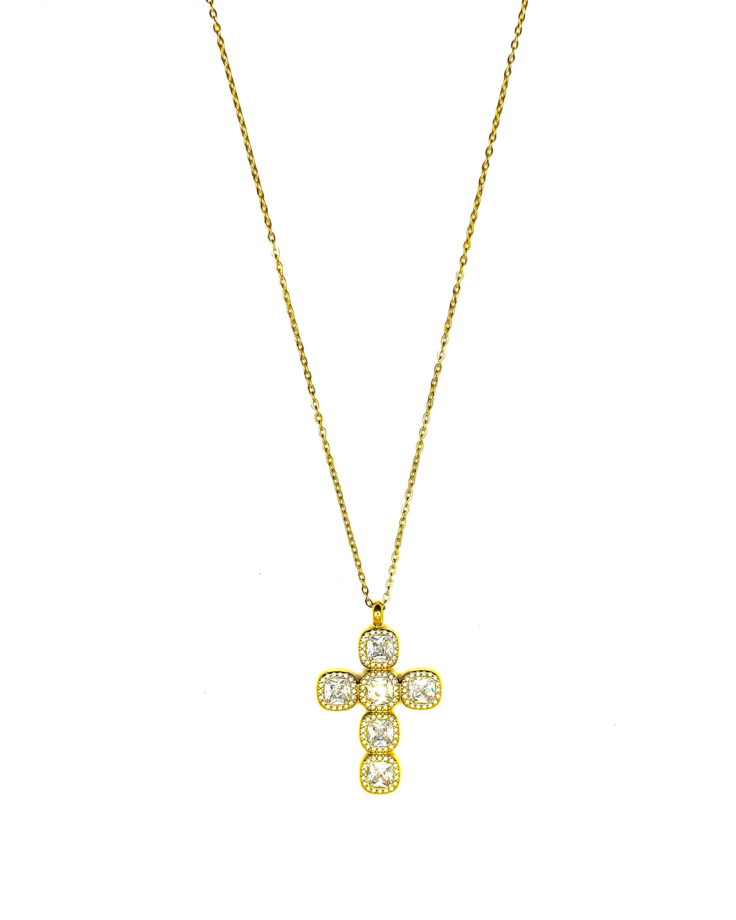 Daila Gold