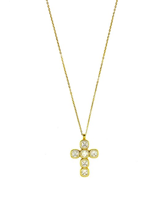 Daila Gold