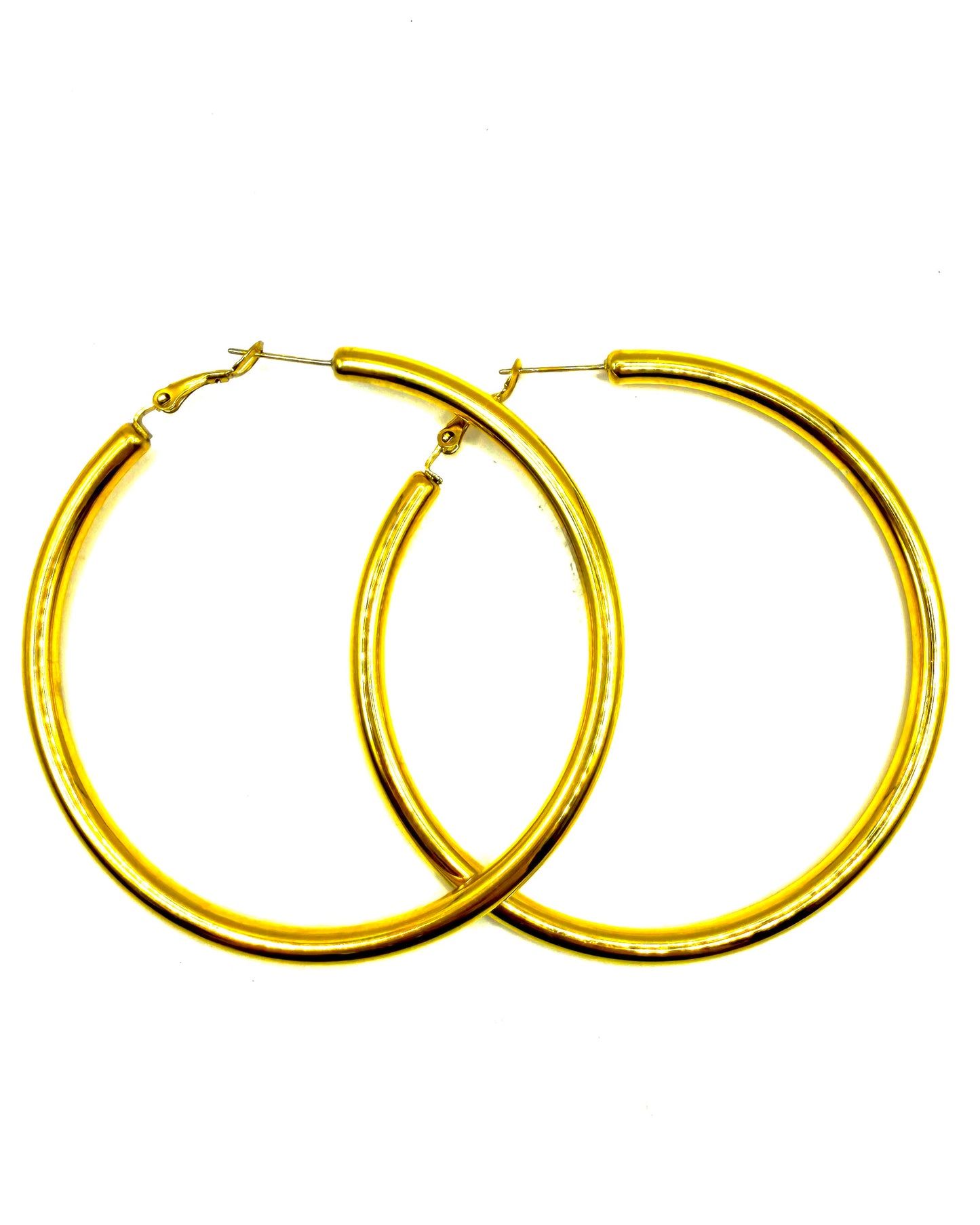 Andana Gold